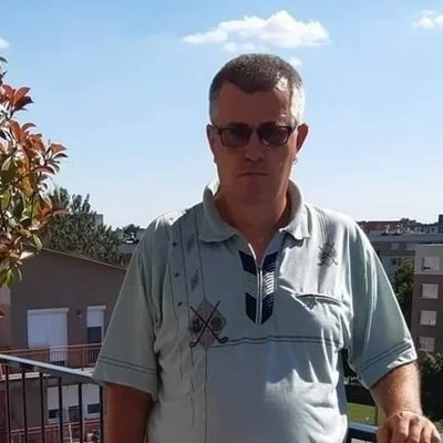 Robert