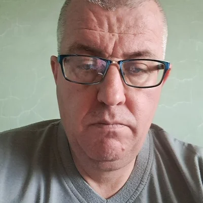 Robert