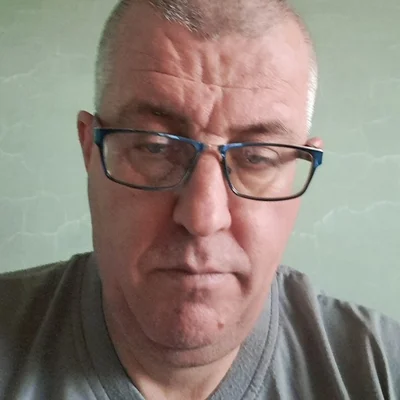 Robert, Zalaegerszeg