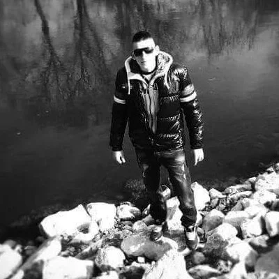 Krisztián