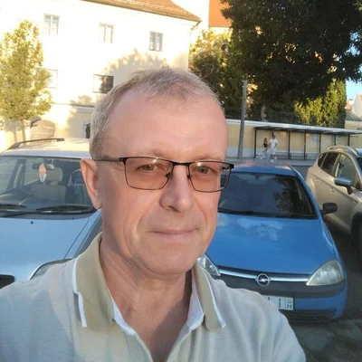 Zoli