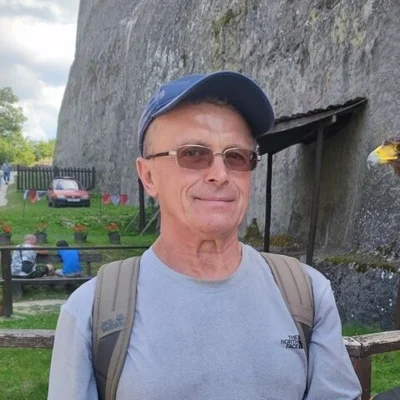 Zoli, Győr
