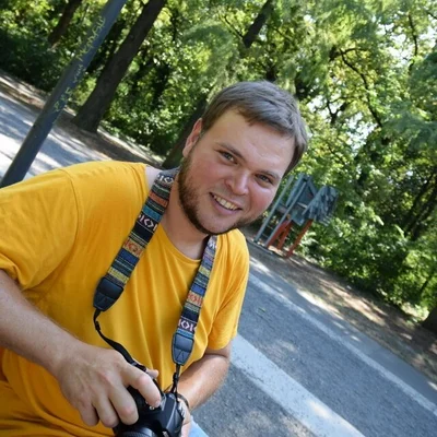Misi, Hajdúsámson