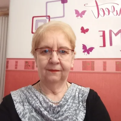 Márti