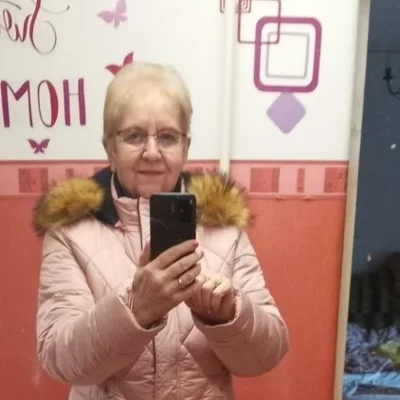 Márti