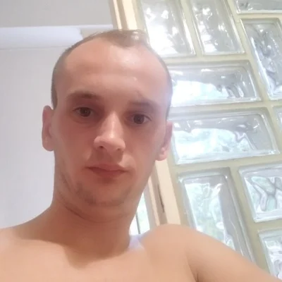 Erdei