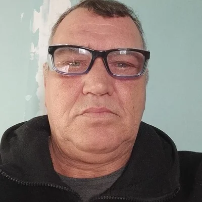 Mihály