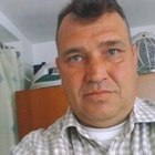 Mihály, társkereső Albertirsa