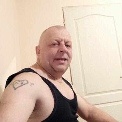 Bodo, társkereső Csíkszereda