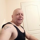 Bodo, társkereső Csíkszereda