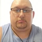 Attila, társkereső Kisbacon