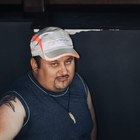 Attila, társkereső Kisbacon