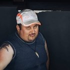 Attila, társkereső Kisbacon