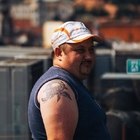 Attila, társkereső Kisbacon