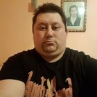 Attila, társkereső Kisbacon