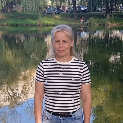 Vali, Sopron