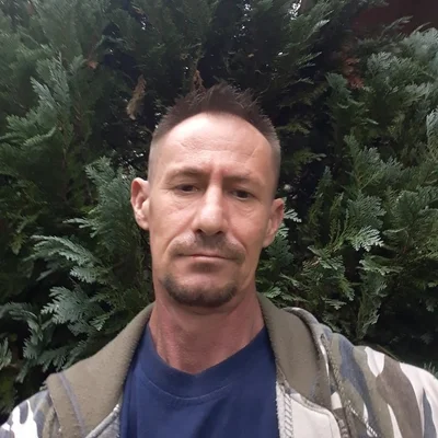 Gábor, Nyáregyháza