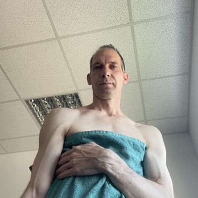 Gyula, társkereső Kiskunhalas