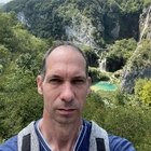 Gyula, társkereső Kiskunhalas