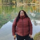 Ildikó, társkereső Wels