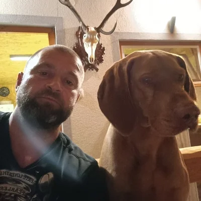 György, Dunaszerdahely