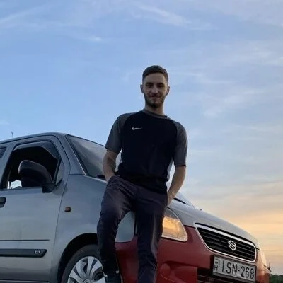 Ádám