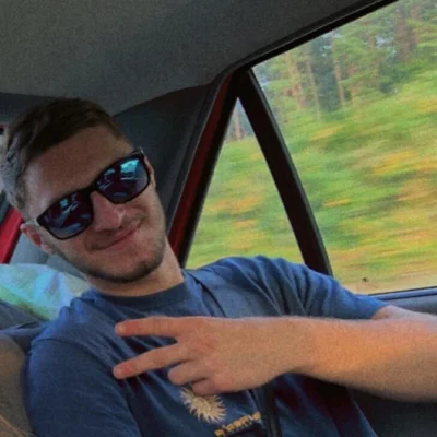 Ádám