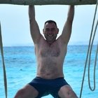 Csaba, társkereső Tiszapüspöki