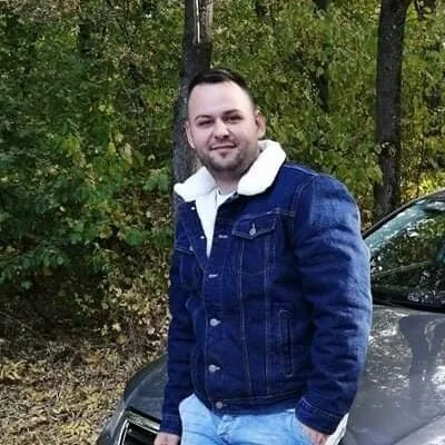 Jozsef, Szatmárnémeti