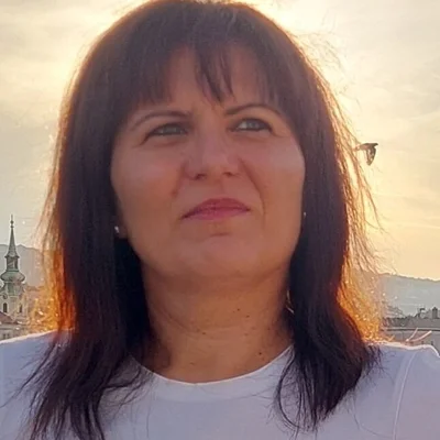 Andrea