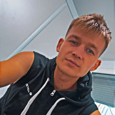 Alex