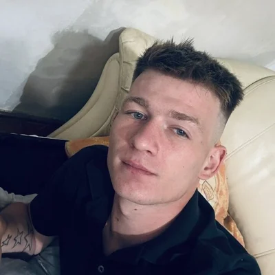 Alex
