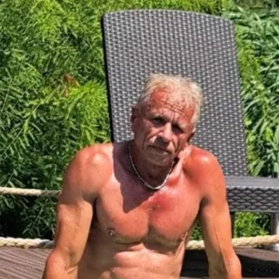 Péter