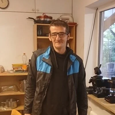 Henrik, München