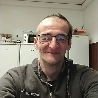 Henrik