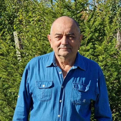 Béla, Felsőtárkány