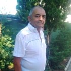 Béla, társkereső Felsőtárkány