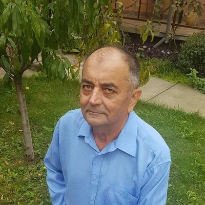 Béla