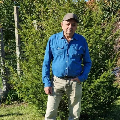 Béla