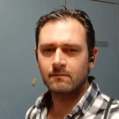 Gyula
