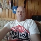 Imre, társkereső Keszthely