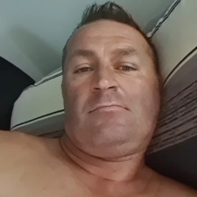 Zsolt