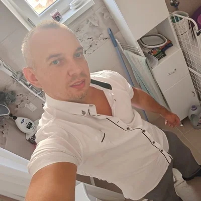 Zoltán