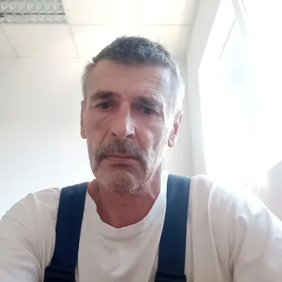 Csaba, Ungvár