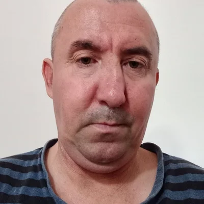 Gábor
