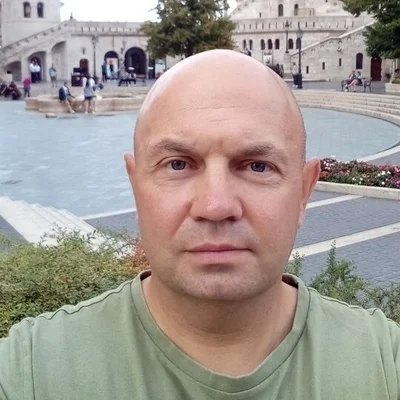 Balázs