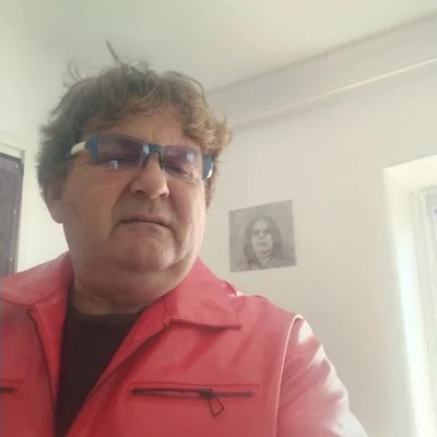 Imre