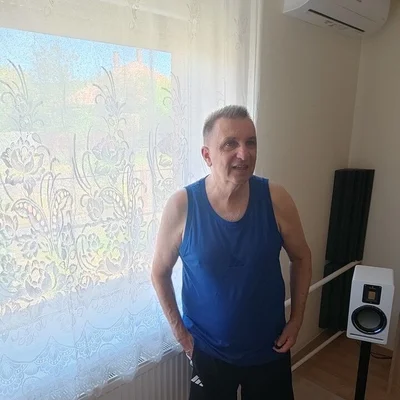 Ferenc