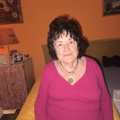 Ilona