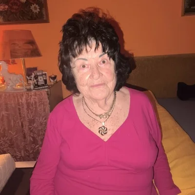 Ilona